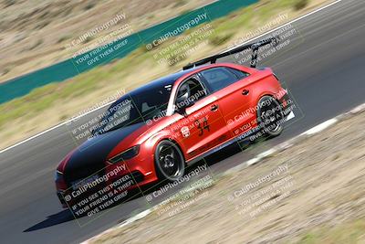 media/Aug-27-2023-Nasa (Sun) [[9c8b9d591b]]/HPDE 1 and 2/Hero Shots/